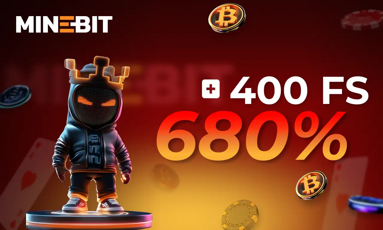 Online Casino in Krasnoyarsk