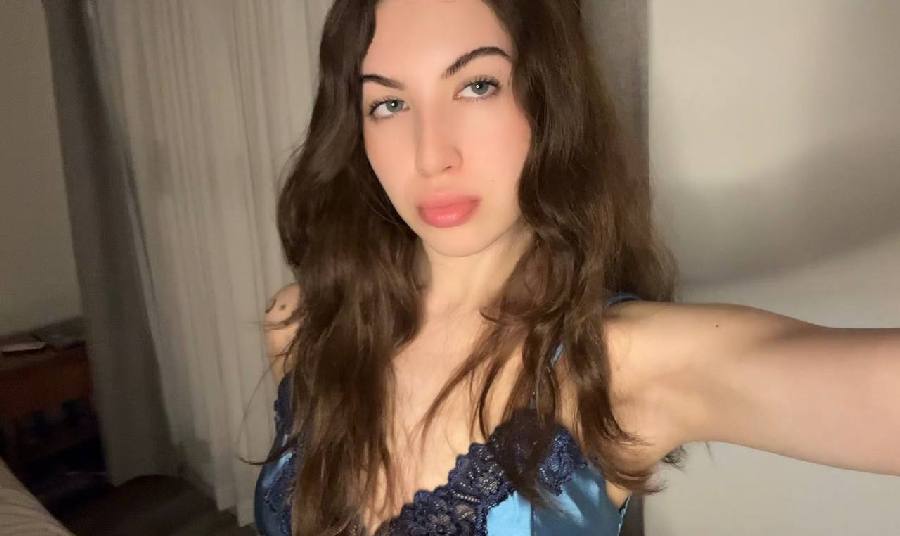 Photo Amber in Krasnoyarsk