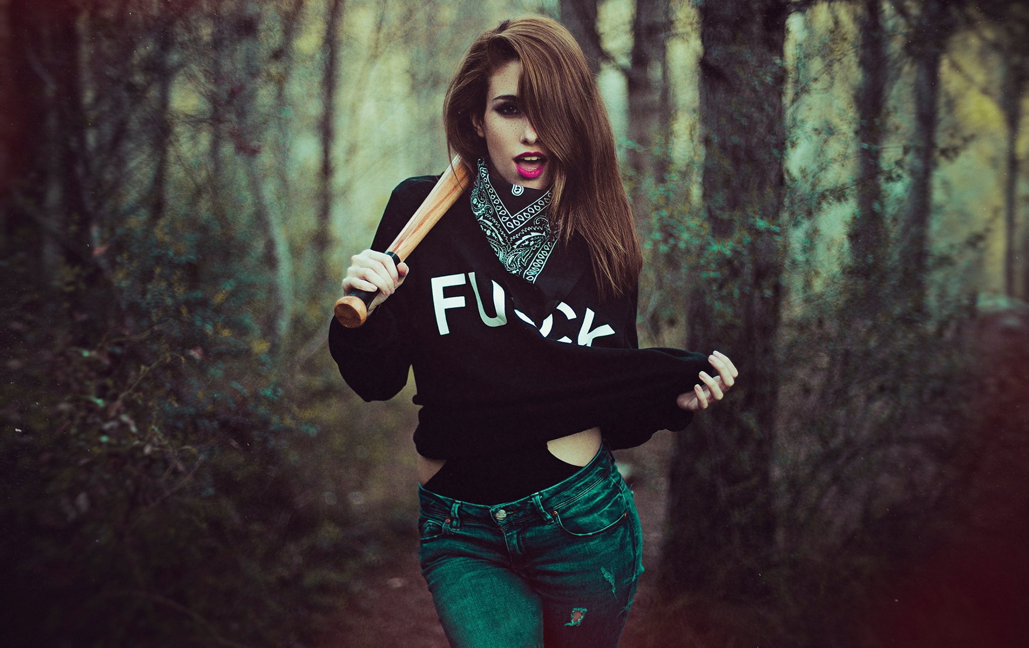 Sassy girls underwear in Krasnoyarsk