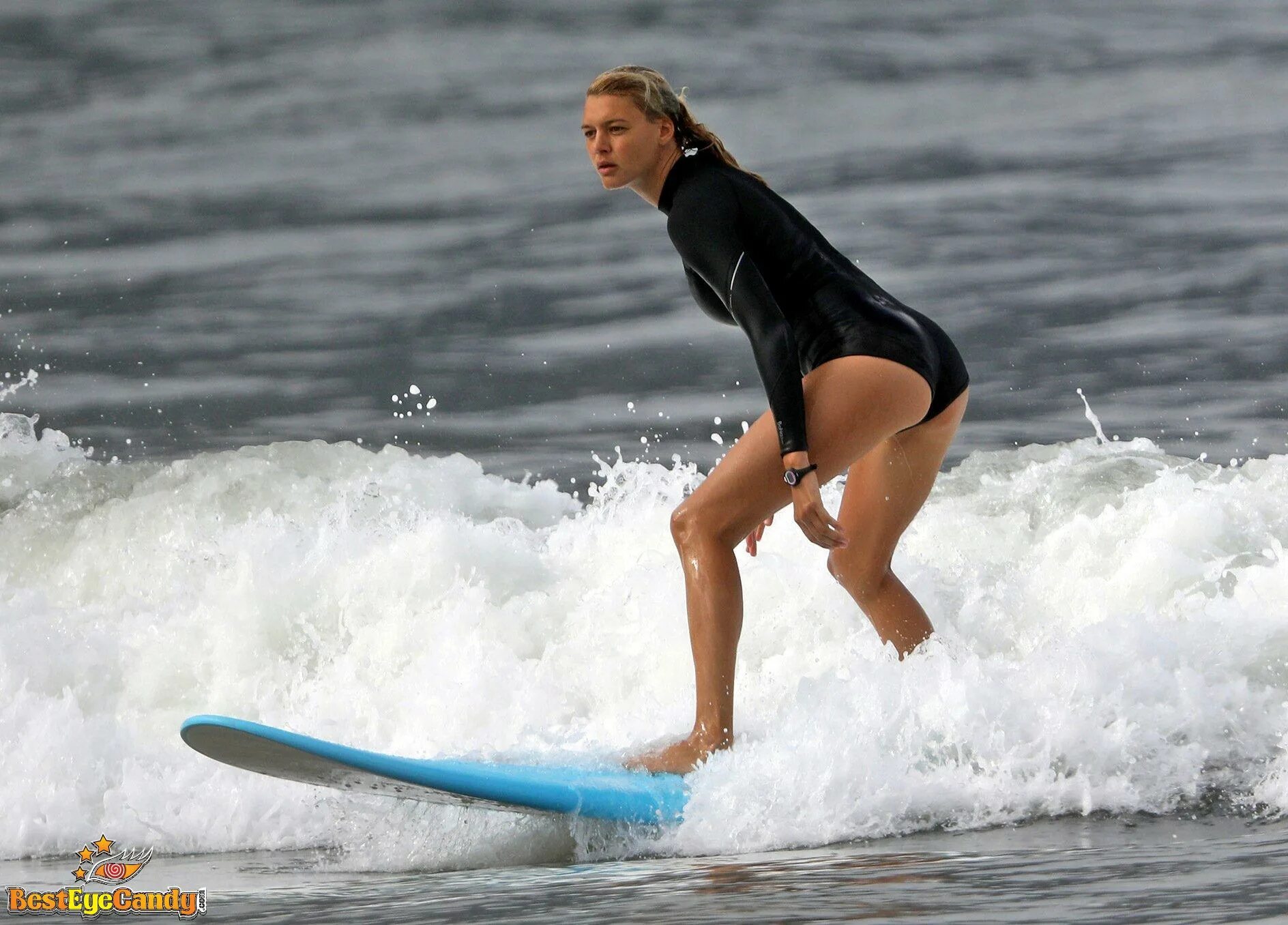 Kelly Rohrbach underwear in Krasnoyarsk