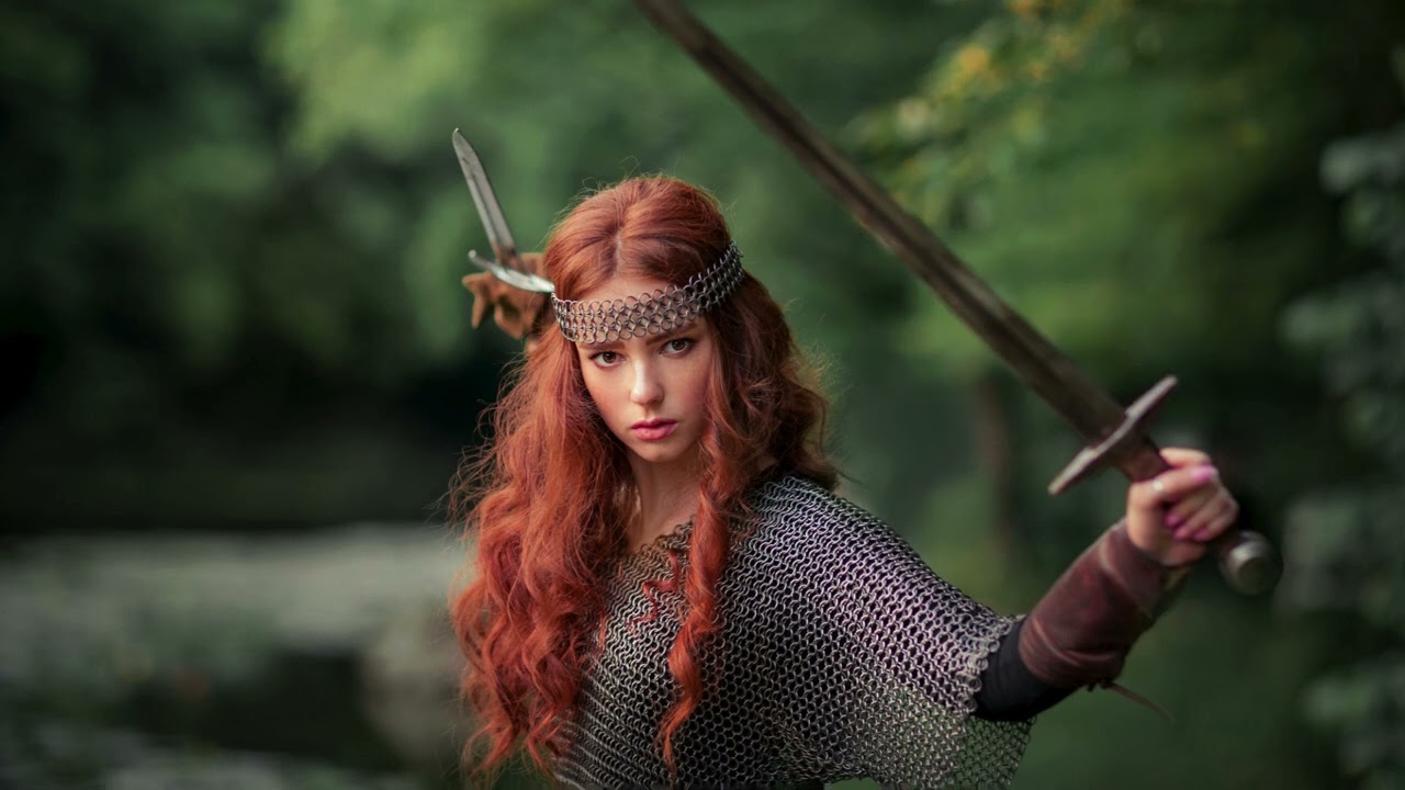 Slavic girls in Krasnoyarsk