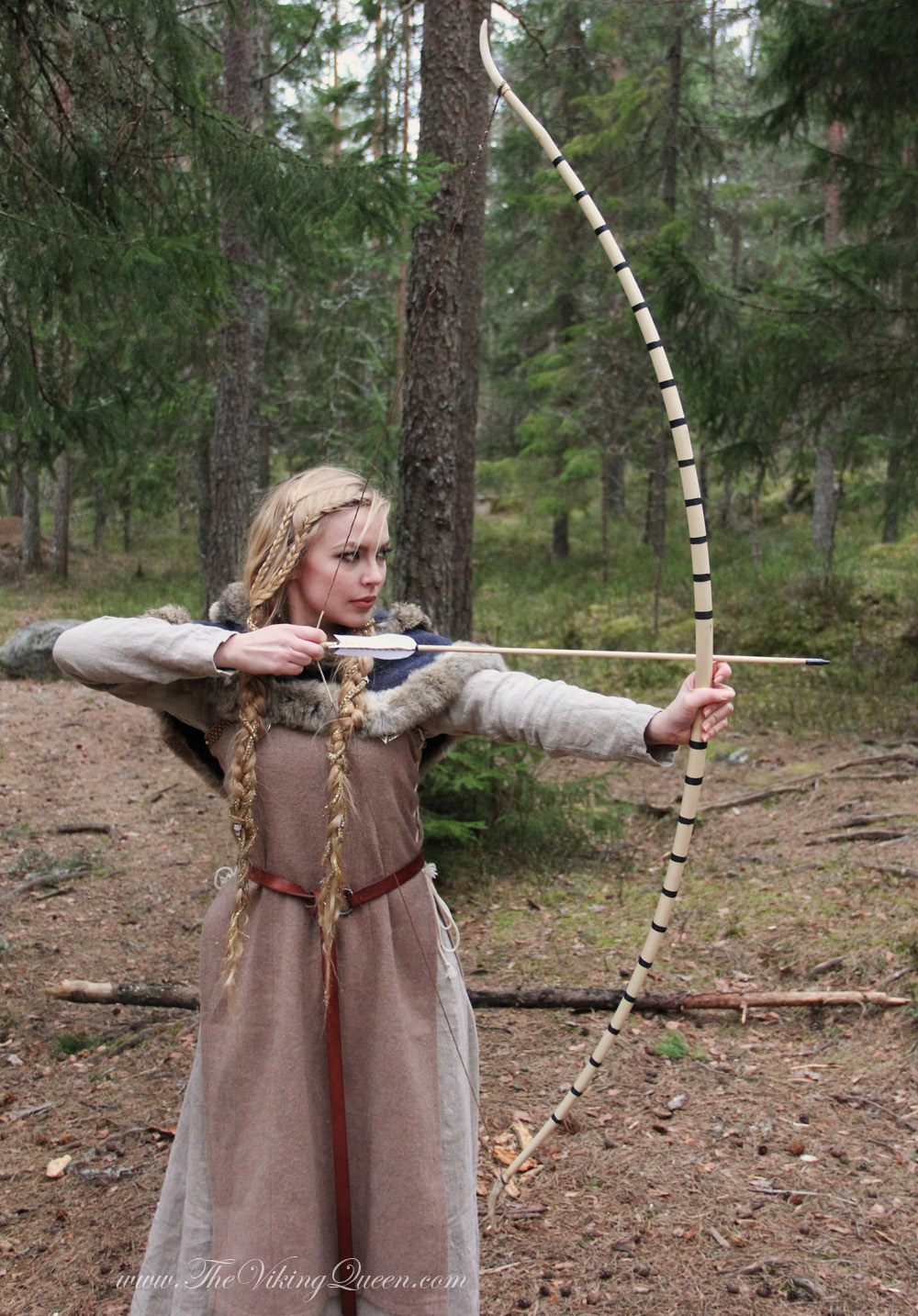 Nude girl Slavic girls in Krasnoyarsk