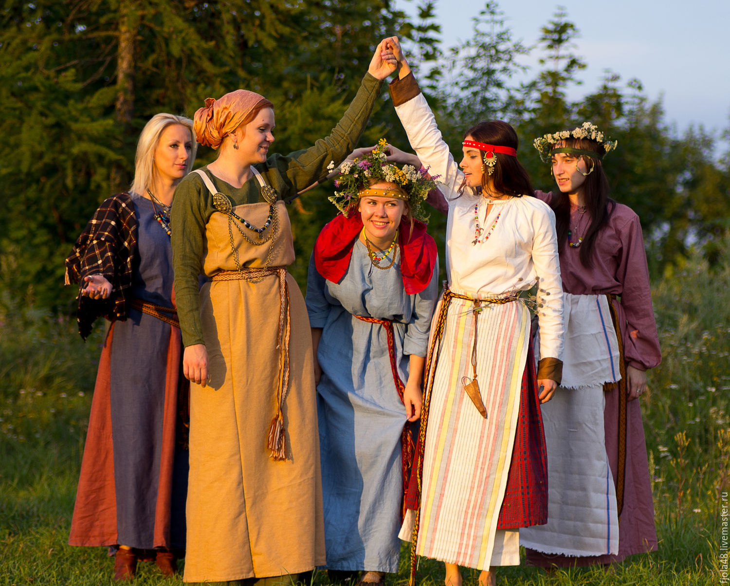 Sexy model Slavic women in Krasnoyarsk